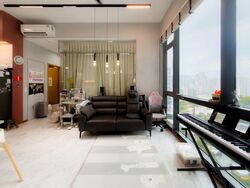 The Tennery (D23), Apartment #539711211
